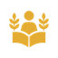 Logo Alverio